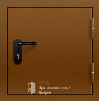 Фото «Люк 900x900 №11» в Красноармейску