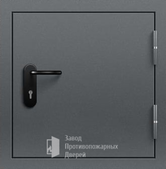 Фото «Пожарный люк 800x800 №7» в Красноармейску