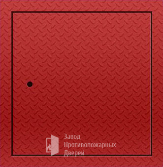 Фото «Люк напольный для подвала №19» в Красноармейску